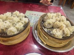 -天瑞祥烧麦馆(芥园西道店)