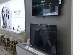-荣耀授权专卖店(黄浦浙江中路店)