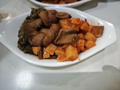 -永丰面馆(汉口路店)