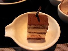 -东方广场假日酒店-蜀咖啡餐厅