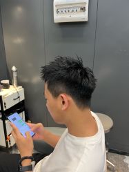 -藤野造型