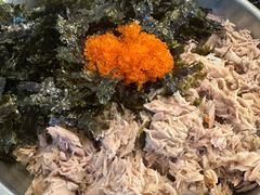 -HONGA HONGA雄家(曹路店)