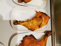-宜家·瑞典食品屋(四元桥店)