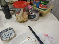 -刘森记面家(桂林街店)