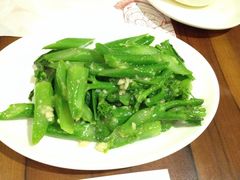 iphone_upload_pic-翡翠拉面小笼包(岭南新天地店)