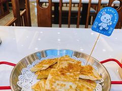 -佳佳美·囍悦水乡