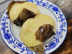-西月城谭豆花(春熙路店)