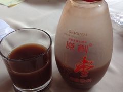 iphone_upload_pic-北京水岸山吧度假村(雁栖镇店)