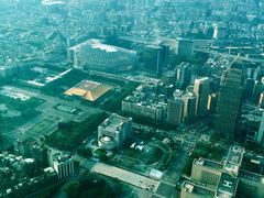 -台北101