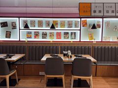 -沼津港精致料理·寿喜烧·烧鸟(青浦宝龙广场日料榜单店)