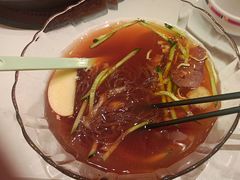 -七八冷面·延边朝鲜族美食(世纪汇店)