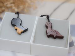 -五月木作·DIY木作文创体验店(北京路店)