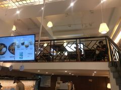 -鲜芋仙(常州吾悦国际广场店)