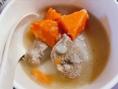 -赛纳河休闲商务会馆(天宁寺店)