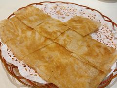 -简·东山小厨(东山口店)