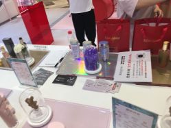 点击看大图 -東田造型