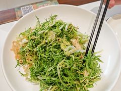 -梅利汴京烤鸭•开封豫菜地标店(东大街店)