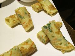 唐廊(工体店)-唐廊烤鸭店(工体店)