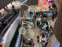 -金逸影城(广州海珠城激光IMAX店)