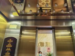 -江仙雅居(苏州桥店)