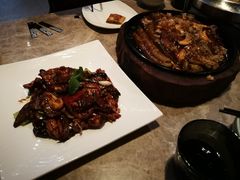 -106餐厅(山水文园店)