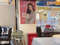 -拿渡·水煮鱼麻辣香锅(王府井奥莱·香江小镇店)