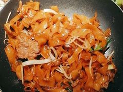-避风塘·老港味餐厅(虹口龙之梦店)