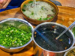 -三兄弟鲜羊肉