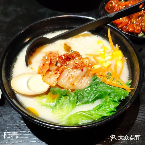樱井日本料理