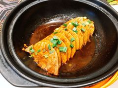 -久宴·天目湖大鱼头(恐龙园店)