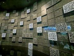 -中国湿地博物馆