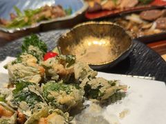 -南风(淮海街店)