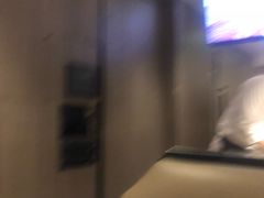 -海底捞火锅(亲子主题北金鹰店)