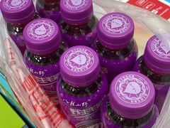 -皇氏新鲜屋(-正恒国际店)