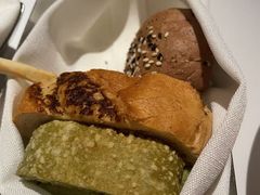 -佐度王子扒房(天鹅湖店)