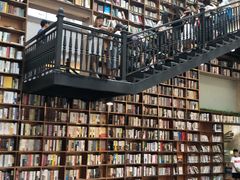 -阅读家(南海天河城店)