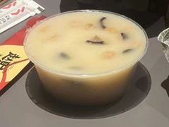 -赵财财·肠粉·煲仔饭(华润万象城店)