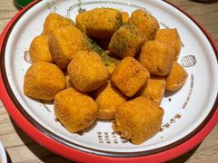 -粤集·手工粤菜(皇庭广场店)