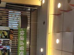 -德克士(北京站店)