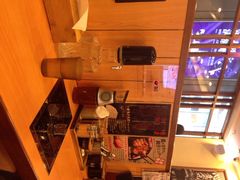 iphone_upload_pic-博多一幸舍(侨福芳草地购物中心店)