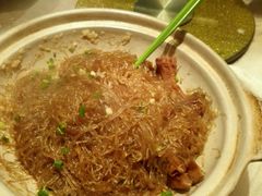 android_upload_pic-鑫皇朝酒店(建设一路店)