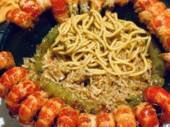 -聚味瞿记·龙虾堂(梅溪湖店)