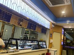 -清真·尖子尖牛肉面(王府井店)