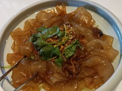 -红樱桃·欢乐餐厅(太原里店)