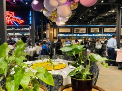 -鱼乐轩海鲜专门店