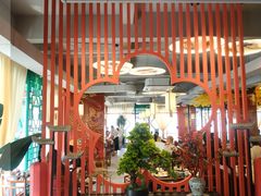 -禧鳳記·猪肚鸡火锅(玖洲道店)