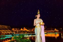 点击看大图 -太古映画婚纱摄影(天河店)