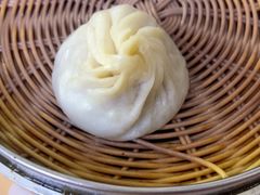 -笑云开汤包店(网巾市店)