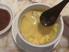 -元气寿司(宝安壹方城店)