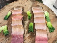 -中国徽菜·徽商故里(广安门店)